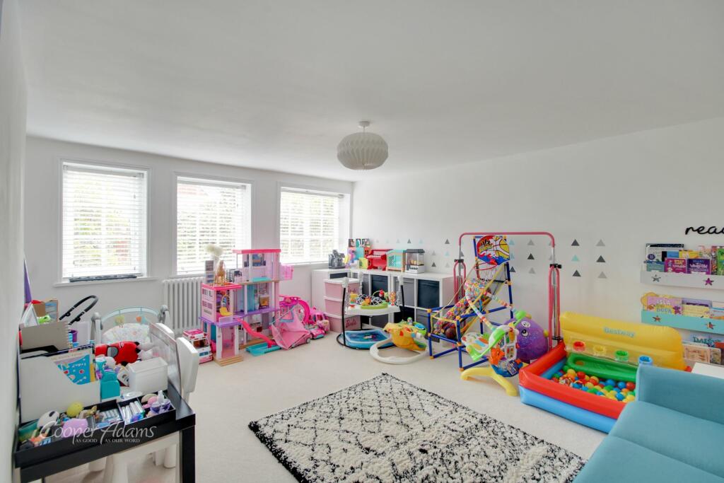 Additional image 8 of Sea Lane, Rustington, BN16