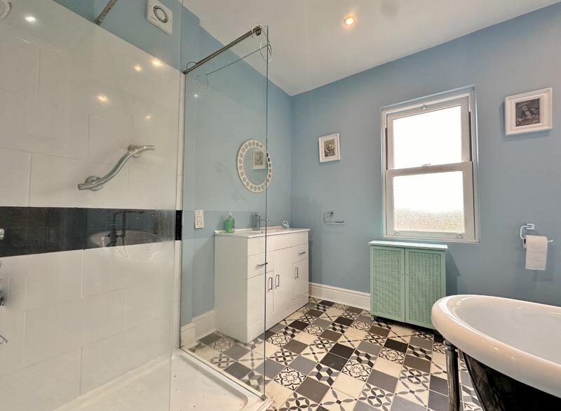Additional image 12 of Bidston Road, Prenton, Wirral