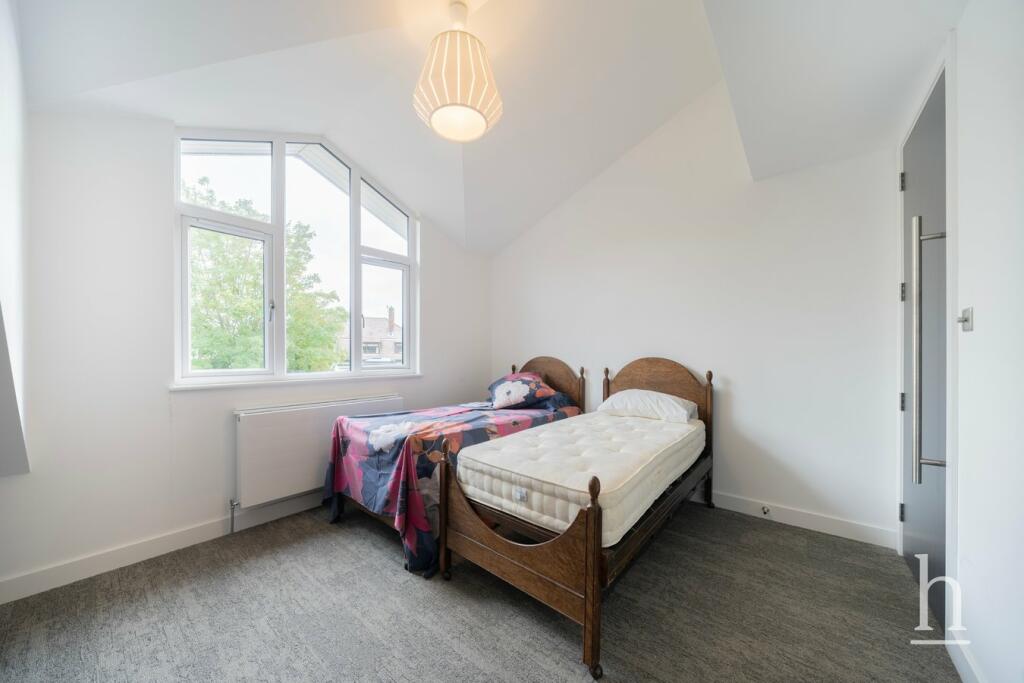 Additional image 27 of Napps Way, Heswall, CH61