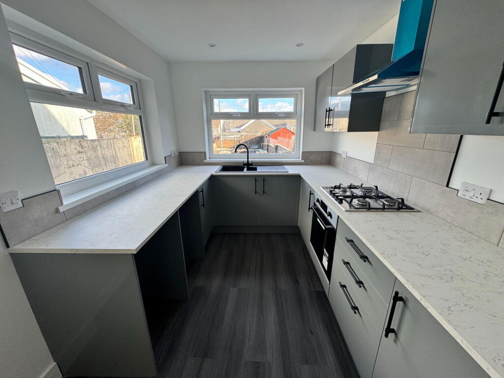 Additional image 9 of Park Street, Maesteg, CF34 9BA