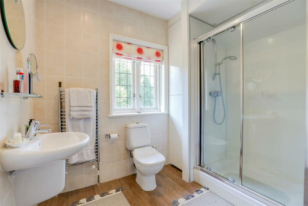 Additional image 19 of Trefnant, Dinas Powys, Vale Of Glamorgan, CF64 4HH