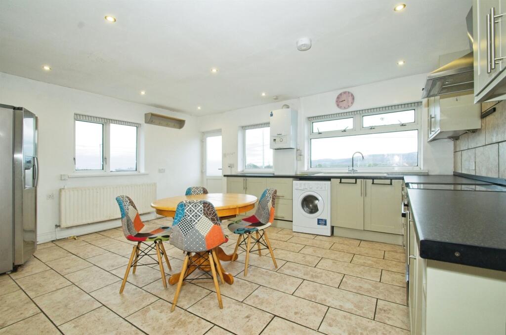 Additional image 11 of Pisgah Street, Kenfig Hill, Bridgend