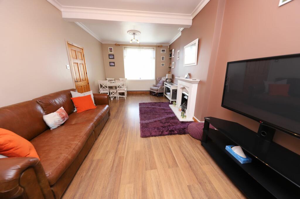 Additional image 14 of Valley View Street, Aberdare