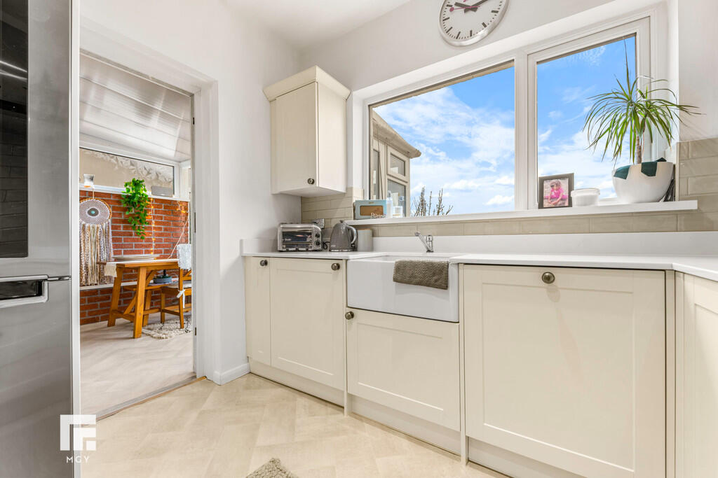 Additional image 5 of Everest Avenue, Llanishen, Cardiff