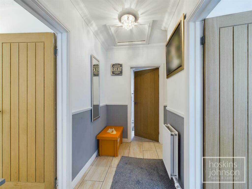 Additional image 15 of Ynysybwl, Pontypridd