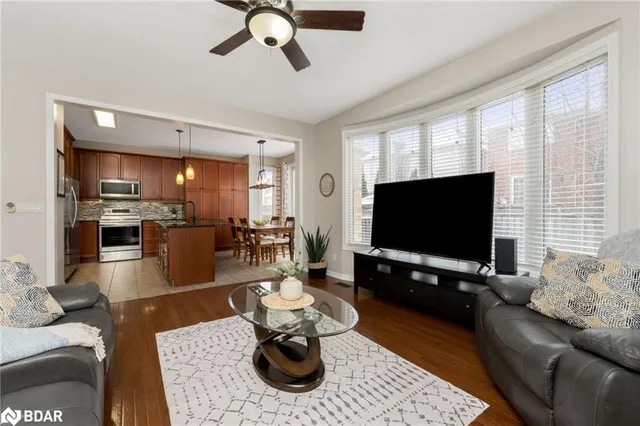 Additional image 14 of 260 Mcdougall Cross