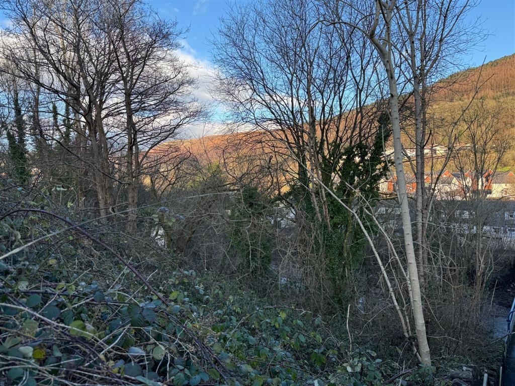 Additional image 8 of Aberfan Crescent, Aberfan, MERTHYR TYDFIL