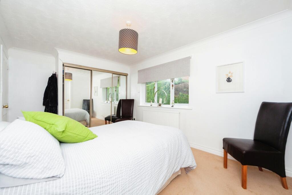 Additional image 16 of The Beeches, Upton, Chester, Cheshire, CH2