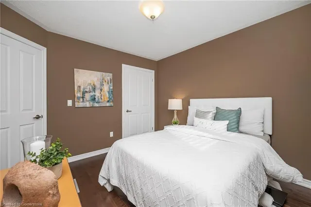 Additional image 27 of 32 Waterwheel Cres