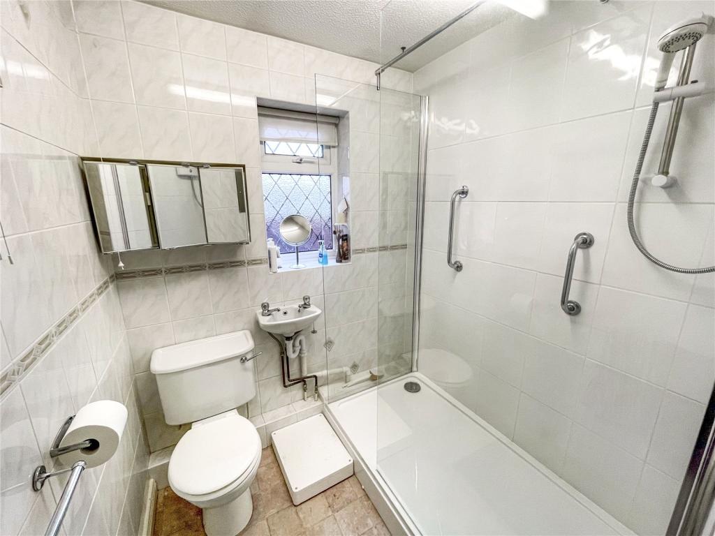 Additional image 8 of Sorrel Close, Huntington, Chester, CH3