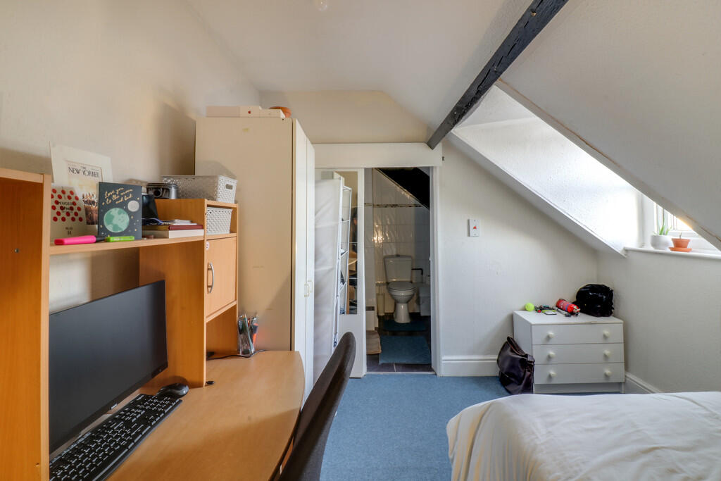 Additional image 7 of Livingstone Road, Bath