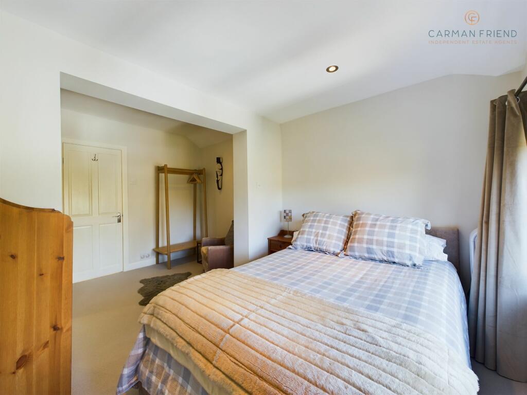 Additional image 14 of Sefton Road, Hoole, CH2