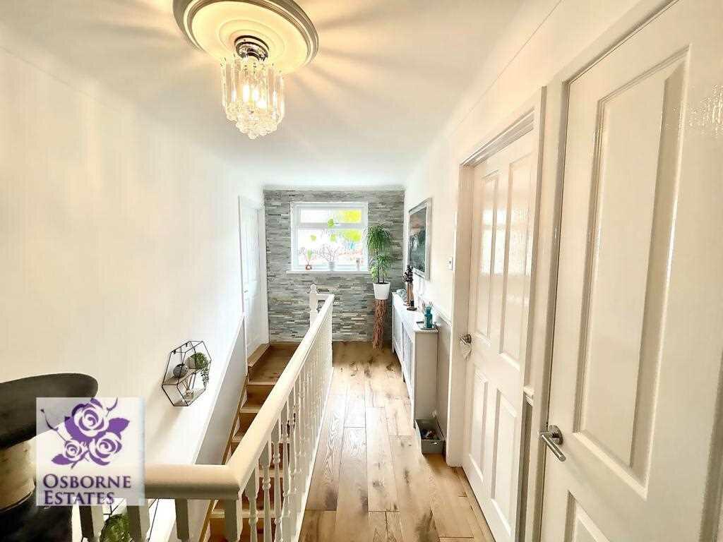 Additional image 17 of Ty Berllan, Brithwynedd Road, Tonypandy