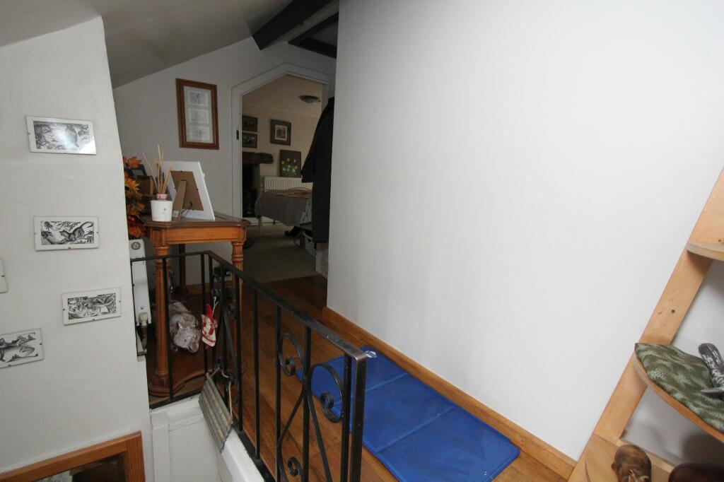 Additional image 18 of Well Road, East Aberthaw, CF62 3DF