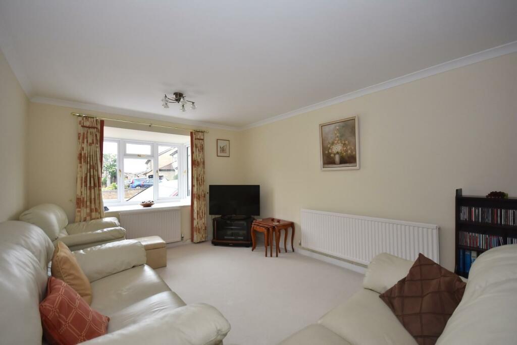 Additional image 4 of 58 Brean Close, Sully, CF64 5TS