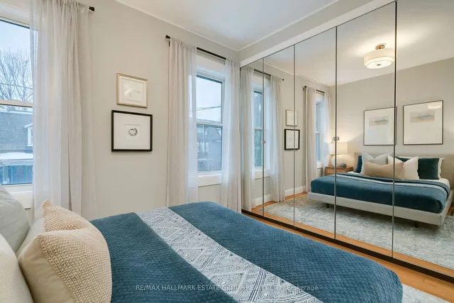 Additional image 12 of 33 Austin Ave