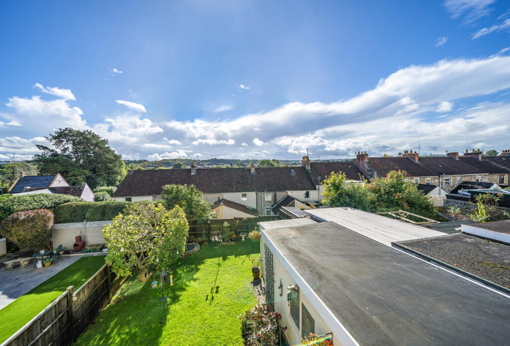 Additional image 11 of Green Tree Road, Midsomer Norton, Radstock, Somerset, BA3