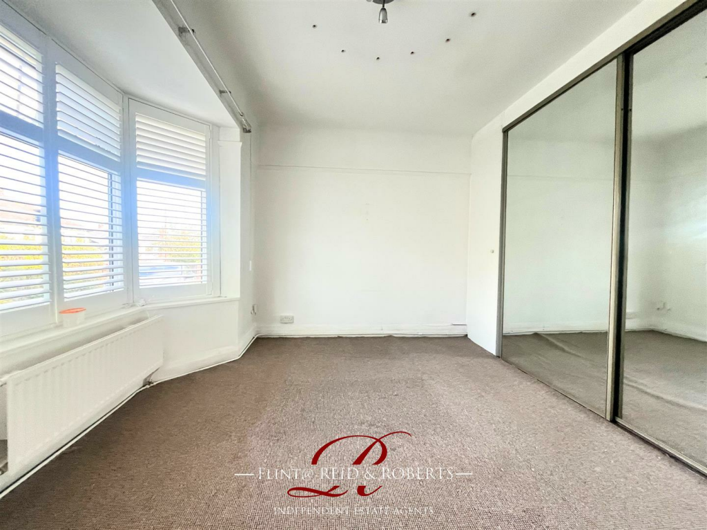 Additional image 4 of Halkyn Road, Flint