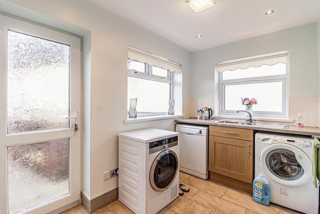 Additional image 14 of Danygraig Terrace, Trebanog, Porth, CF39