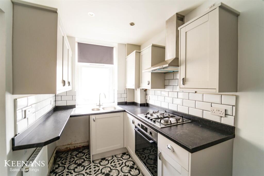 Additional image 3 of Brownside Road, Burnley