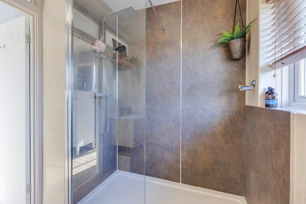 Additional image 25 of Conway Close, Dinas Powys, The Vale Of Glamorgan CF64 4PF