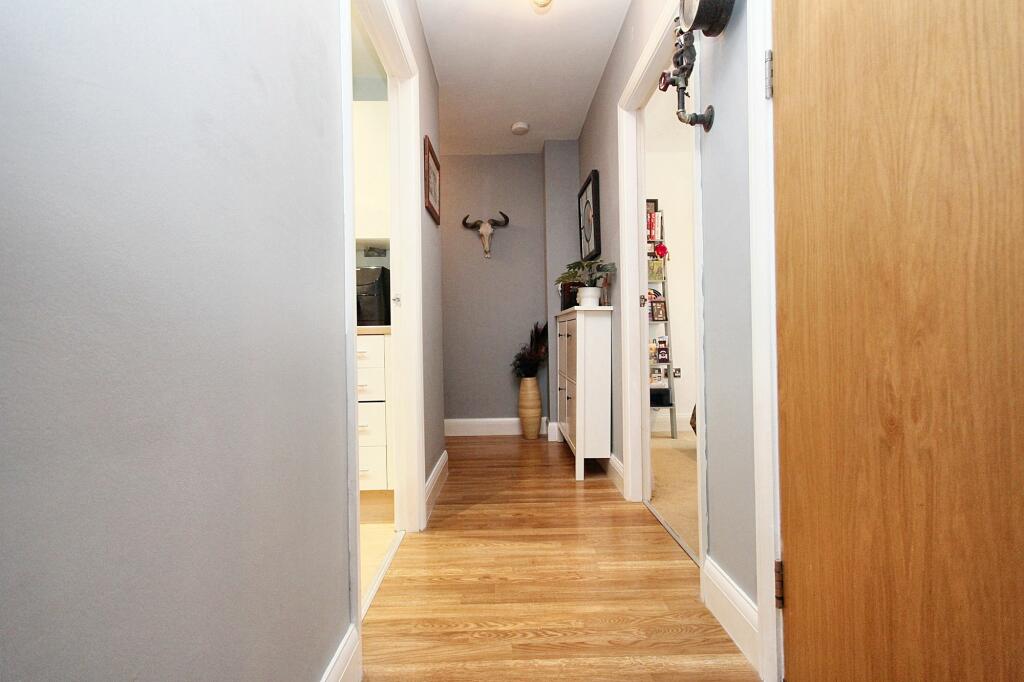 Additional image 4 of Glanfa Dafydd, Barry, CF63