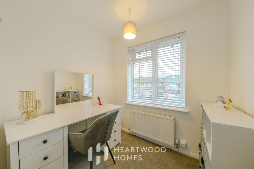 Additional image 24 of Briar Road, St. Albans, AL4 9TL