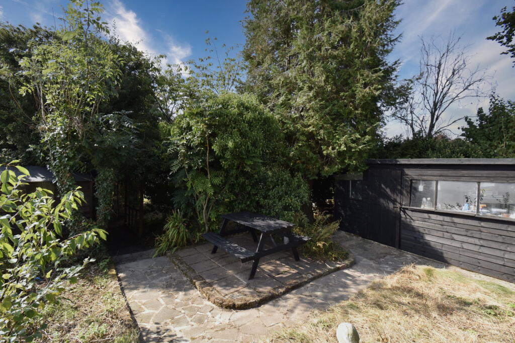 Additional image 10 of Beech Road, Orpington, BR6 6BD