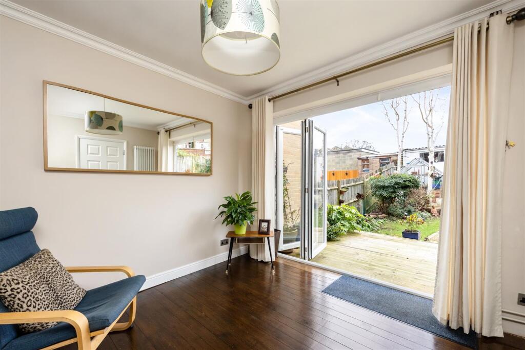 Additional image 9 of Wilmington Way, Patcham, Brighton