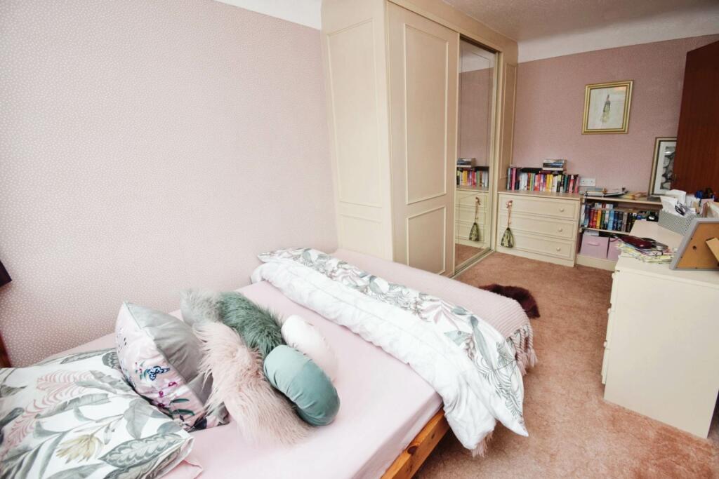 Additional image 15 of Ash Road, Bebington