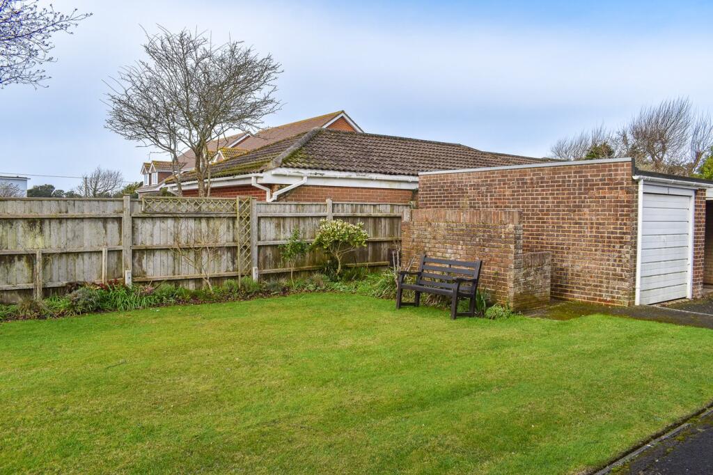 Additional image 13 of Marine Drive, Barton on Sea, New Milton, BH25