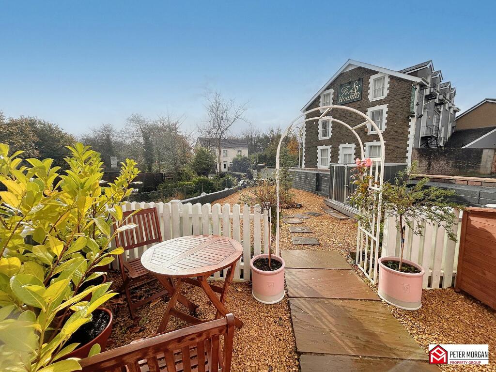 Additional image 20 of Bryn Road, Brynmenyn, Bridgend, Bridgend County. CF32 9LA