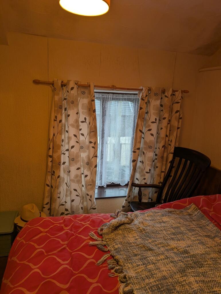 Additional image 8 of 17 William Street, Ystrad, Pentre CF41 7QR