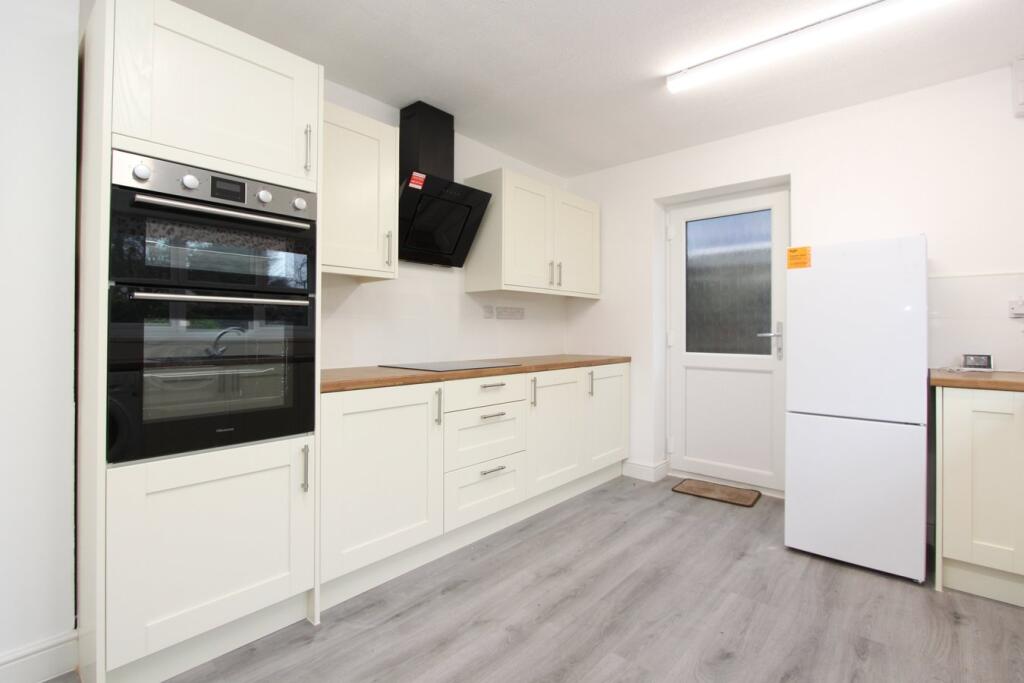 Additional image 7 of The Street, Olveston, BS35