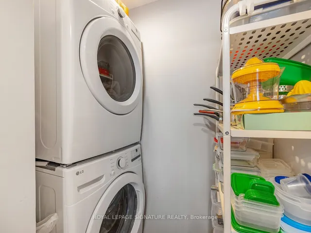 Additional image 22 of 181 Wynford Dr Unit 2408