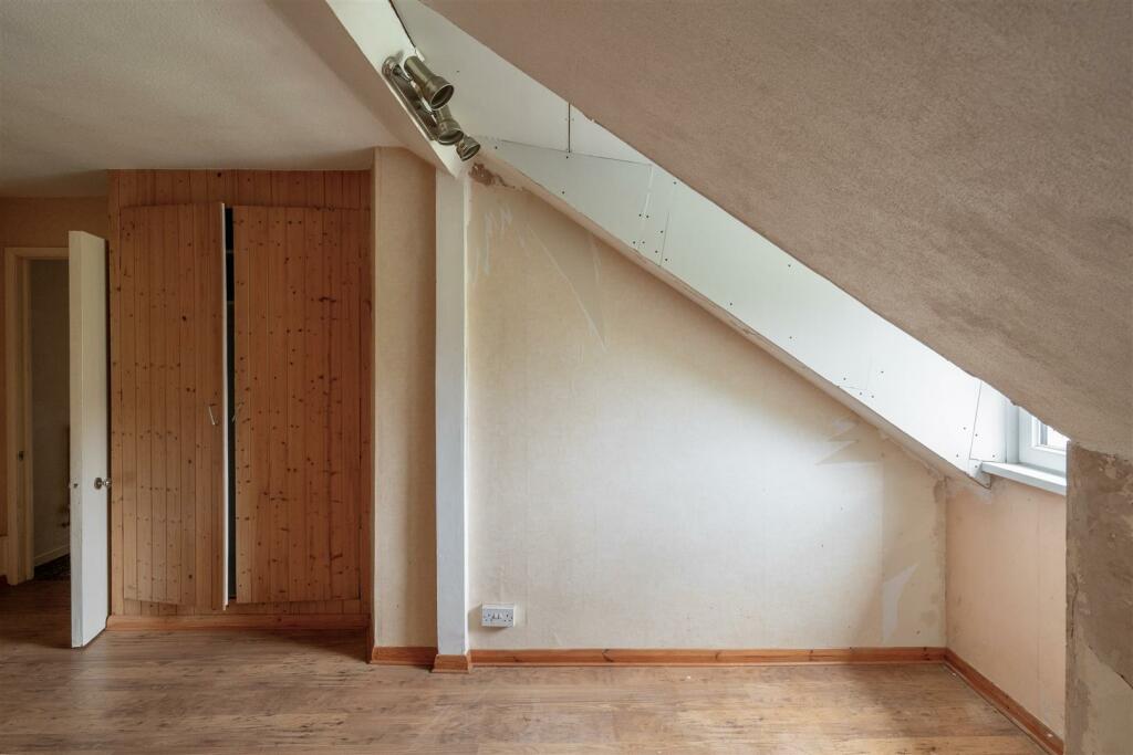 Additional image 18 of Fairfield Road, Penarth