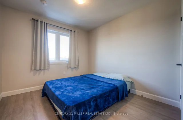 Additional image 29 of 71 Bensley Lane