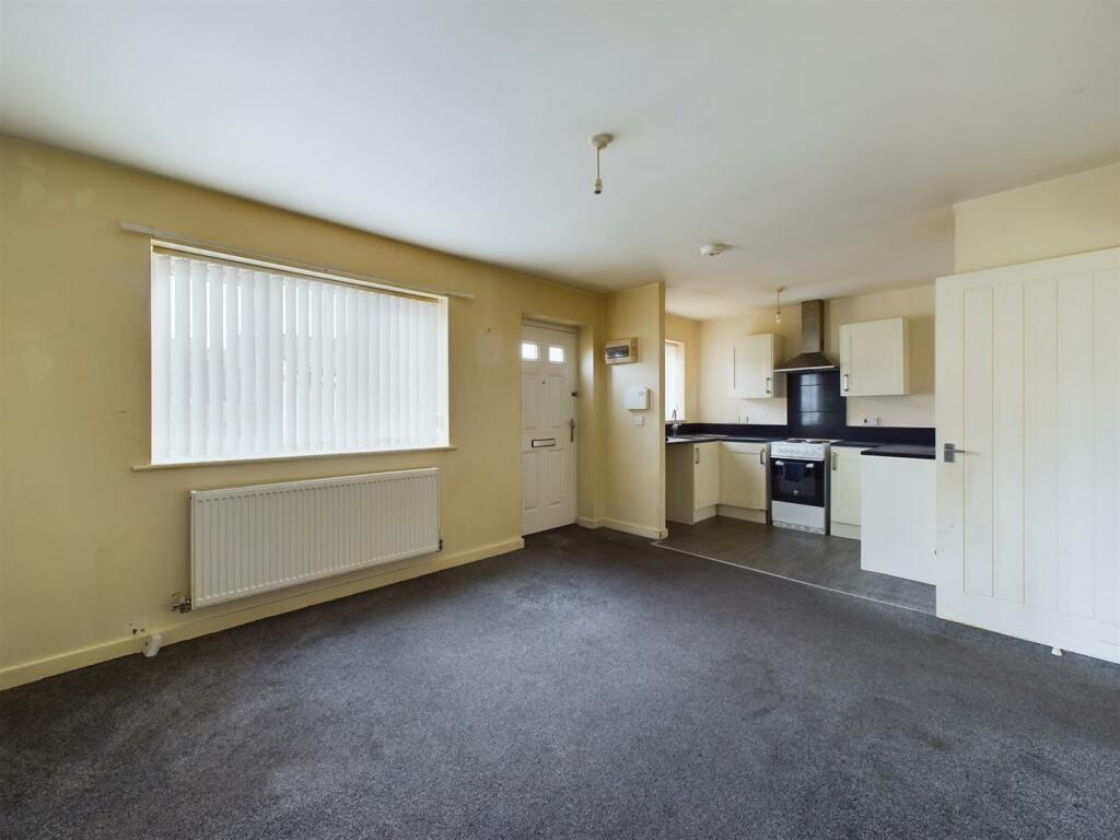 Additional image 9 of Oakdale Road, Wallasey
