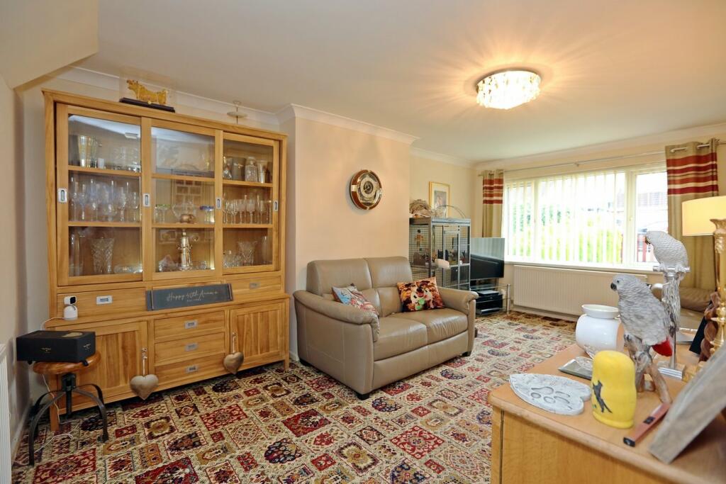 Additional image 7 of Heol Clwyddau, Beddau, Pontypridd, CF38