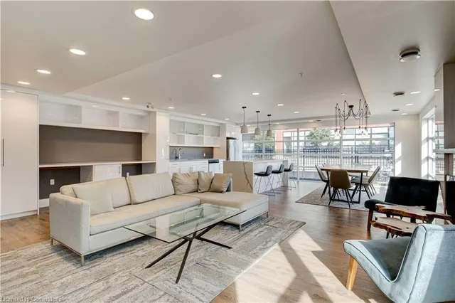 Additional image 29 of 155 St Leger St Unit 115