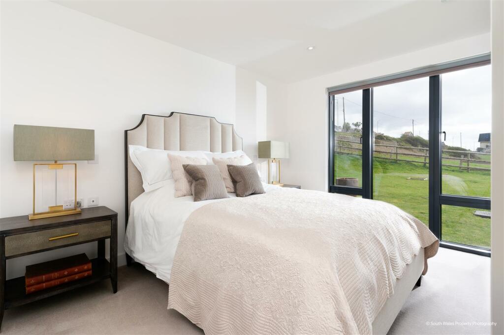Additional image 13 of Slon Lane, Ogmore-By-Sea, Bridgend