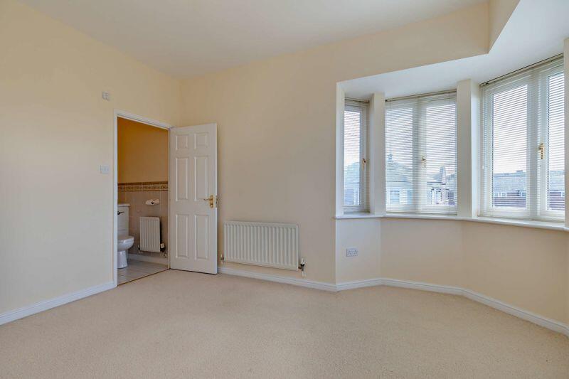 Additional image 10 of Location, Location, Location