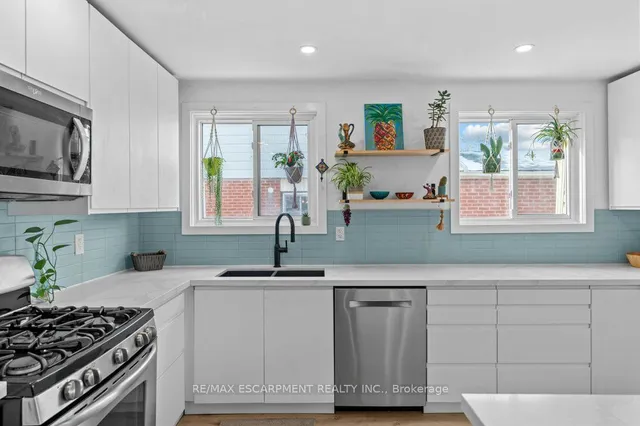 Additional image 18 of 3346 Hannibal Rd