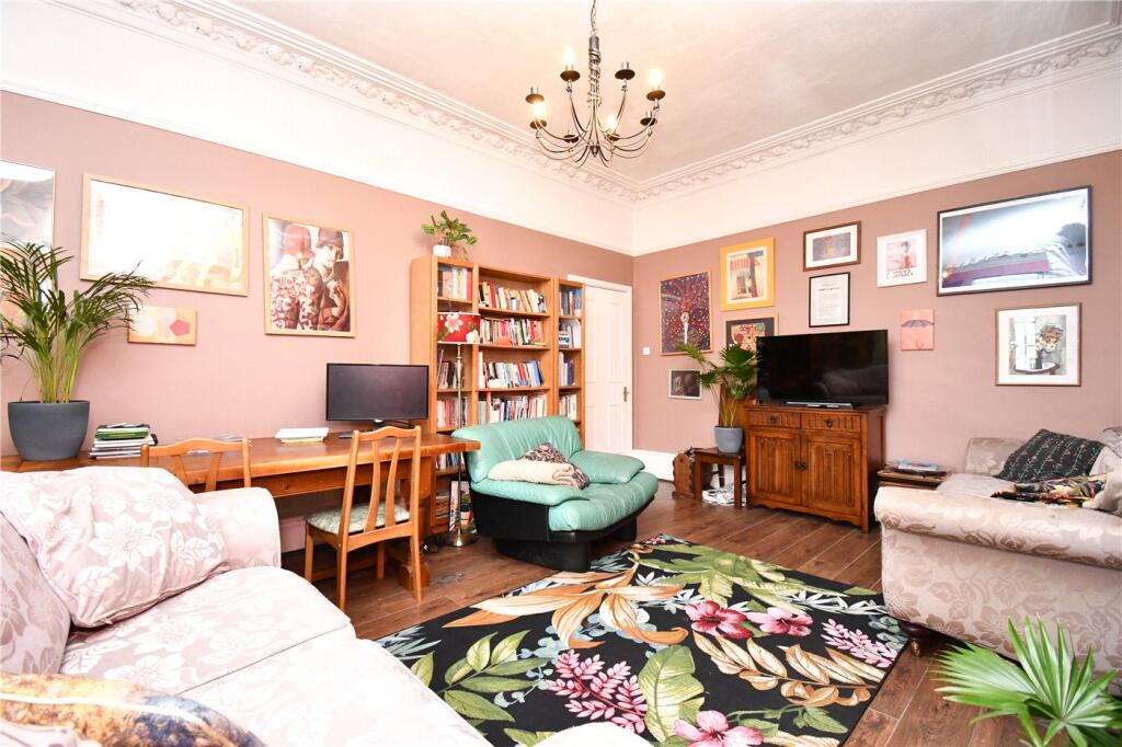 Additional image 4 of Greenbank Road, Tranmere, Wirral