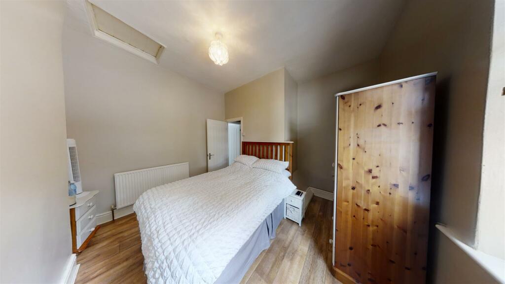 Additional image 19 of Apsley Avenue, Wallasey