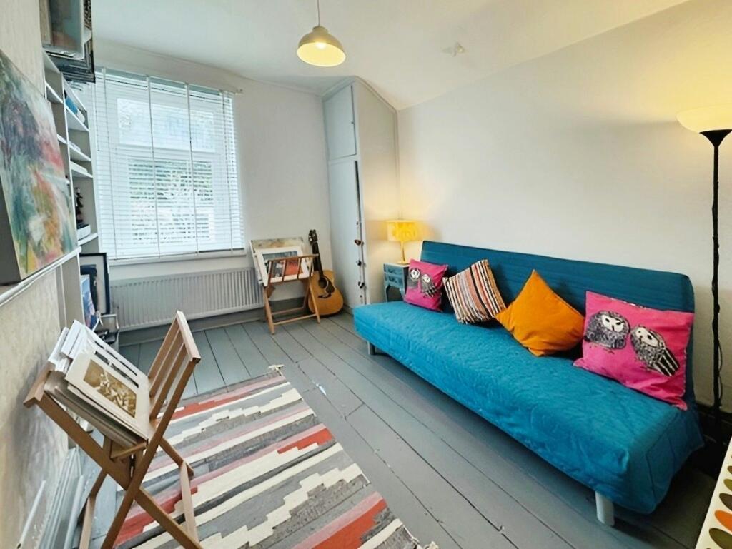 Additional image 15 of Princes Avenue, Caerphilly, CF83 1HS