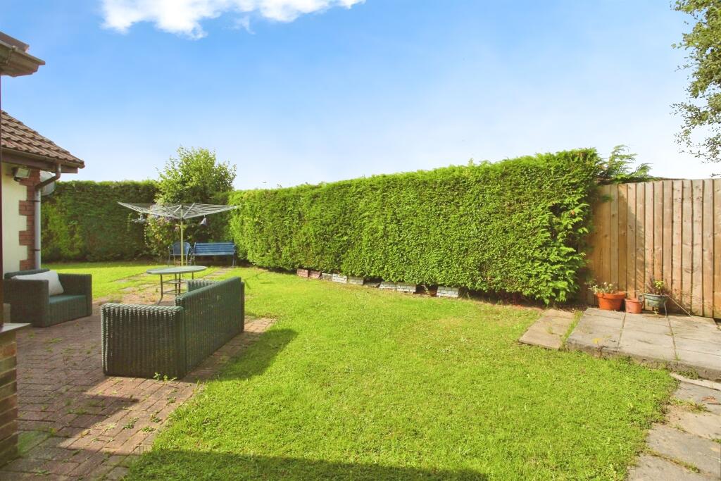 Additional image 17 of Bryn Canol, Cefn Hengoed, Hengoed