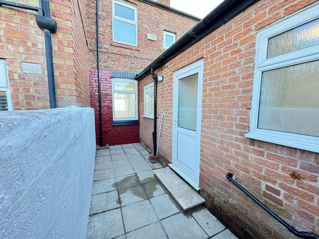 Additional image 16 of Scott Street, Wallasey, Wirral, CH45