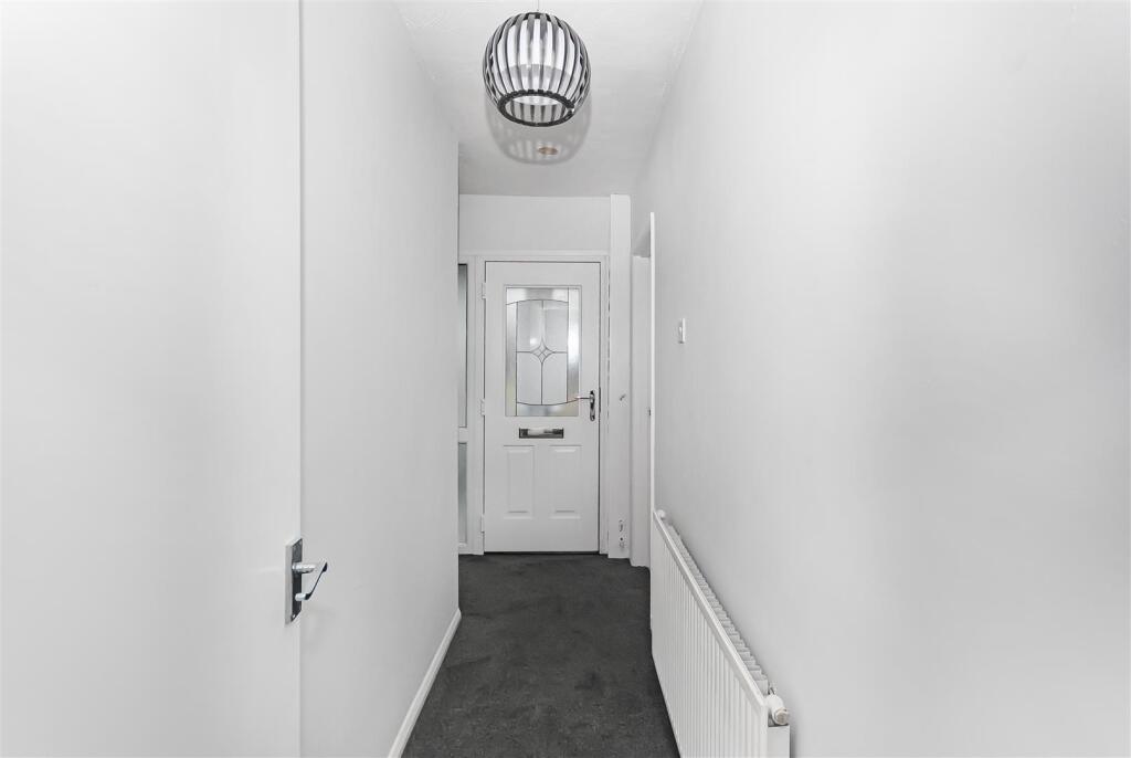 Additional image 17 of Holcombe Lee, Ramsbottom, Bury