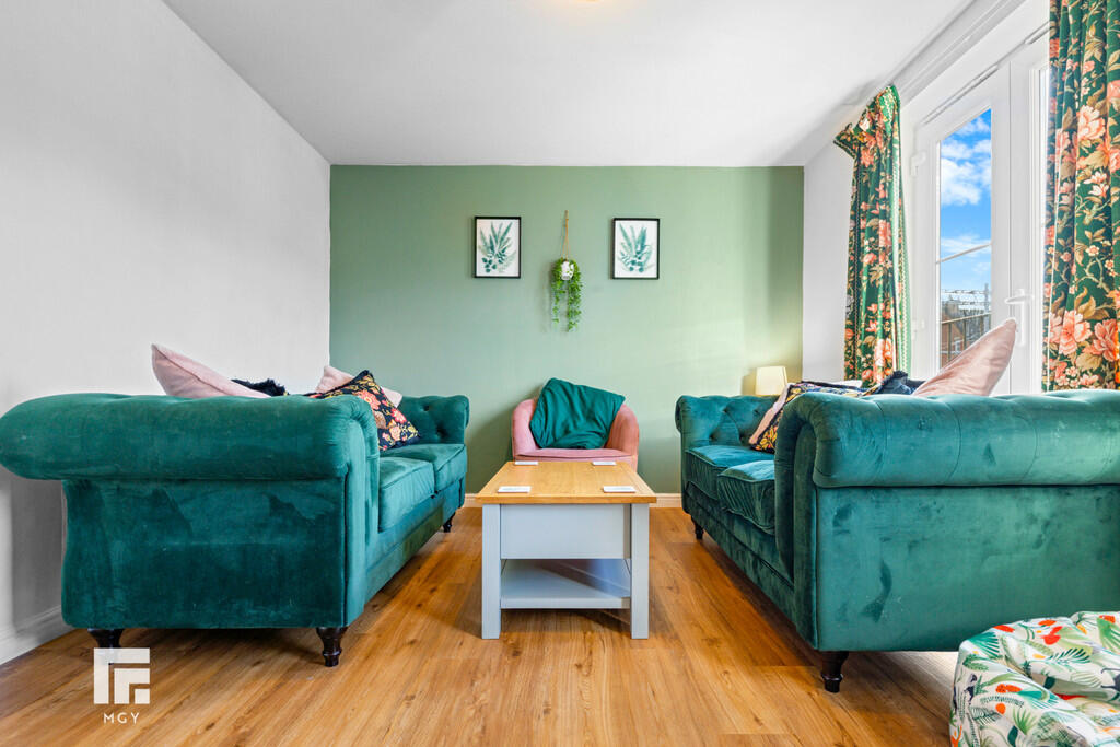 Additional image 3 of Goetre Fawr, Radyr, Cardiff